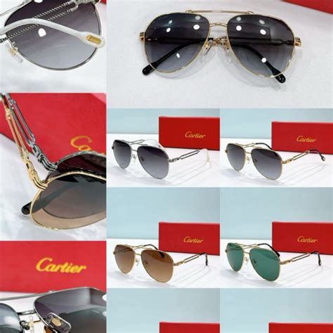 cheap wholesale cartier glasses|cheapest cartier glasses.